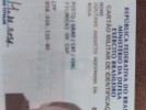 /arquivos/pessoas/223515040722IMG-20220502-WA0037[1]_133_100.jpg